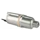 Вибрационный насос UNIPUMP Бавленец БВ 012-40-У5 40 м