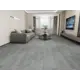 SPC плитка ICON Бетон Колдер/Concrete Calder 43 класс толщина 6 мм 2.233 м², цена за упаковку