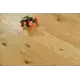 Инженерная доска Natural Rain Floor Jingzhe Natural 41 класс толщина 15 мм с фаской 2.29 м² цена за упаковку