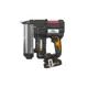 Пистолет гвоздезабивной аккумуляторный по дереву Worx WX840, 20 В Li-Ion 1x2 Ач