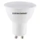 Лампочка светодиодная Elektrostandard GU10 LED a049667 GU10 9 Вт