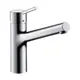 Смеситель для кухни однорычажный Hansgrohe 32857000 излив 16.9 см цвет хром