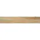Керамогранит Stn ceramica Blaze N30032 230x120см цвет коричневый