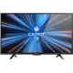 Телевизор Vekta LD-24SR5215BS LED 24" 60 см цвет черный