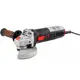 УШМ P.I.T. PWS125-C6, 1050 Вт, 125 мм