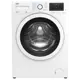 Стиральная машина с сушкой Beko Wdw85636B3 60x84x59 см 8 кг цвет белый