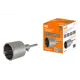 Коронка по бетону SDS Plus TDM Electric SQ1031-0103 80x54 мм