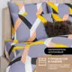 Комплект постельного белья Prime prive Cotton перкаль евро наволочки 50 x 70- 2 шт цвет разноцветный