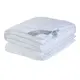 Одеяло Arya home collection Comfort 215x195 см, силиконизированное волокно
