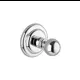 Крючок для полотенца Keuco Astor 2114010000 хром