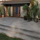Керамогранит Estima Terra TE02 60x120 см 2.16 м² неполированный цвет серый, цена за упаковку