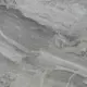 Кухонная столешница Скиф с кромкой 30x60x2.6 см ЛДСП цвет паладина серая Stol262-26x600