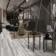 ПВХ плитка Royce Ultima Дуб Албани 33 класс толщина 5 мм 2.16 м², цена за упаковку