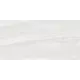 Плитка из керамогранита Tau ceramica Colosseo Polisoft White Rec 60x120 1.44 м² цвет белый