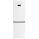 Холодильник Beko B5RCNK363ZW 59.5x186 см цвет белый