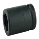 Торцевая головка ударная шестигранная Garwin Pro 620324-36 3/4 дюйма 36 мм