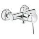 Смеситель для душа Grohe BauClassic хром 32867000