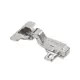 Петля мебельная врезная Lemax Prof 20xM301-Inst(L)
