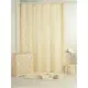 Шторка для ванной комнаты Bath Plus 28413 180x180см цвет бесцветный/прозрачный