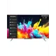Телевизор Skyworth 50Q66G QLED+ 4K Ultra HD 50" 127 см цвет черный