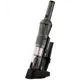 Пылесос вертикальный Coolfort Cf-3060 0.2 л 85 Вт цвет серый