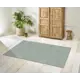 Ковер Toscana 9771 232110 Verbatex Toscana 100x140 см Вискоза