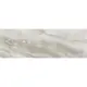 Настенная плитка Delacora Maiolica WT93LCA25 30x90см цвет серый