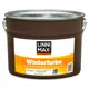 Краска фасадная Linnimax winterfarbe матовая база C бесцветная 8.46 л