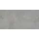 Керамогранит Prissmacer Montiver 78901616 60x120см цвет grey