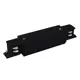Коннектор Elektrostandard TRC-1-3-I-BK a039507