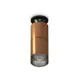 Светильник точечный накладной Ambrella light Xs6304171 2 м² цвет кофе