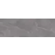 Керамическая плитка Gravita Armani 78801843 30x90см цвет grey