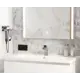 Керамогранит Laparet Vela blue x9999301546 120x60см 1.44 м² цвет серый, цена за упаковку