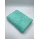 Полотенце TM TEXTILE ХЛ108 100x180 см хлопок