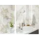 Керамическая плитка Eletto ceramica Calacatta oro 587882002 глянцевый 48.4x70см