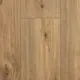 SPC плитка Alpine Floor ProNature Caldas 43 класс толщина 4 мм 3.173 м², цена за упаковку