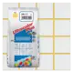 Затирка Mapei Ultracolor Plus 150 Желтый, 2 кг