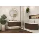 Керамогранит Artkera group Onyx 60120ONB01M 60x120см цвет бежевый