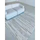 Ковер Laxmi Quincey Stan 0947Cream/Beige 250x350 см полипропилен