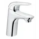Смеситель для раковины Grohe Eurostyle New 23715003