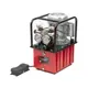 Насосная станция Harrison Hrh-pe02070701 расход 36 л/ч