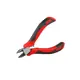Бокорезы Ronix Rh-1204 115 мм