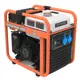 Генератор бензиновый Evoline BPB 4500 4.6 кВт