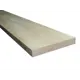 Мебельный щит Леспроф 50x120x2.8 см сосна сорт Экстра