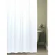 Шторка для ванной комнаты Bath Plus 62585 180x200см цвет бесцветный/прозрачный