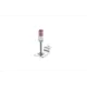 Крепежные детали Molot MН25D5R 25056105 200 шт