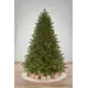 Искусственная елка Max christmas ЕВЗЛ 21 Византийская 210 см