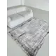 Ковер Laxmi Proxima Stan 4456White/Grey 80x150 см полипропилен