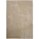 Ковер Silver Stone Cashmere 120х180 см цвет бежевый микрофибра