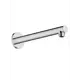 Держатель для верхнего душа Hansgrohe Vernis Blend 27809000, цвет черный